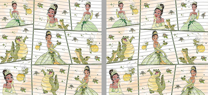 16oz Princess-N4-165